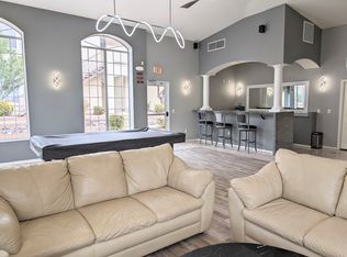 Pavilions at South Fork, Las Cruces, NM 88011