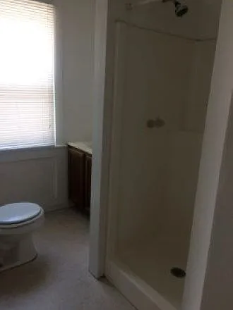 310 S Lucas St #1 — Photo 6