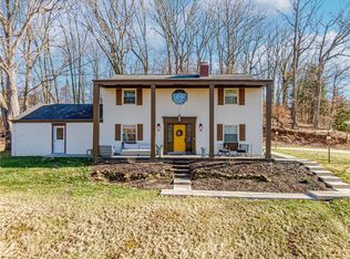 2120 Ridge Dr, Mars, PA 16046