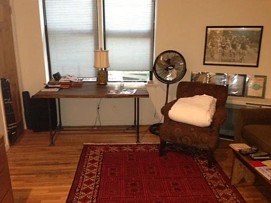 Rented by Guidance Realty Corp. | media 16