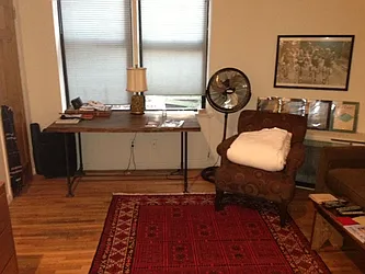 Rented by Guidance Realty Corp.