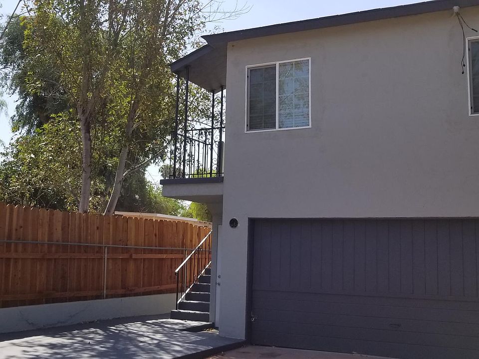 1st image of 9239 Lemon Ave #2