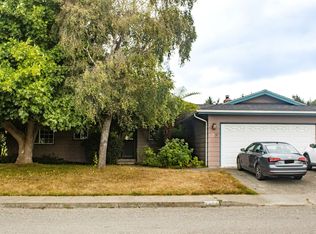 2207 Grace Ave, McKinleyville, CA 95519