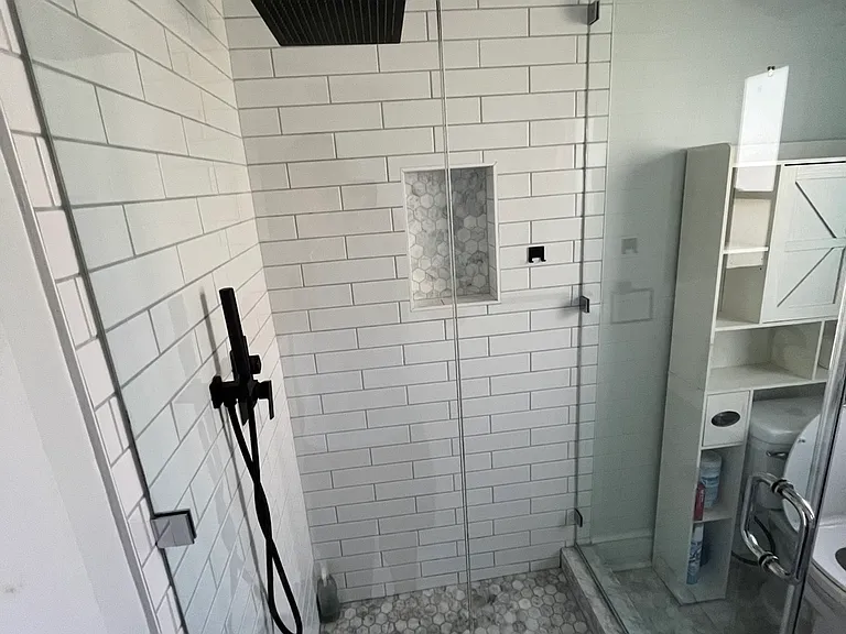 70 Clarkson St — Photo 21