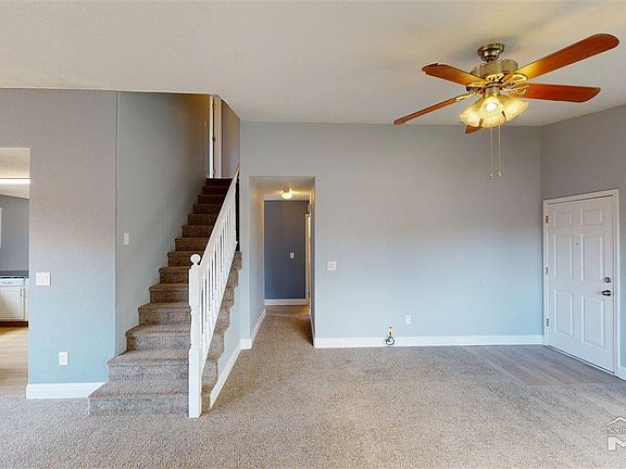 5th image of 6425 Coquille Ct