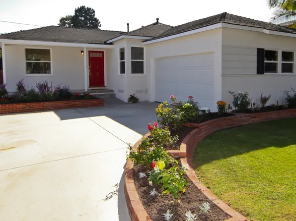 11430 Patom Dr, Culver City, CA 90230