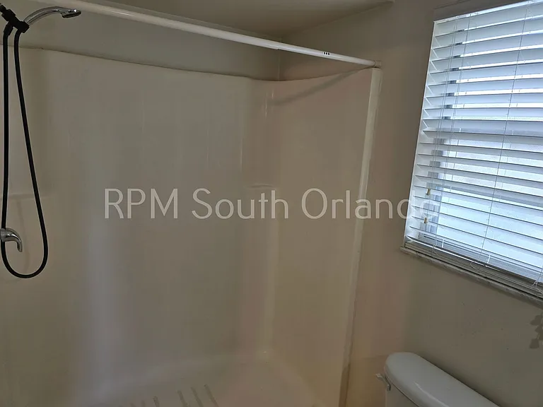 88 Windtree Ln #K — Photo 9