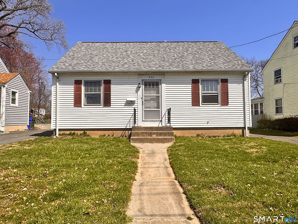 1st image of 406 Oakwood Avenue