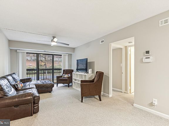 2nd image of 803 N Howard St APT 258