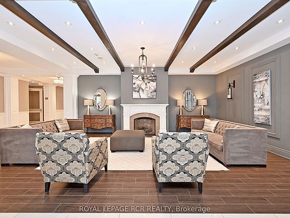 3rd image of 80 Burns Blvd #416