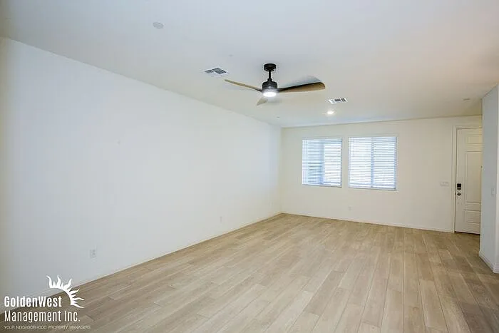 12512 Kings Creek Pl — Photo 2