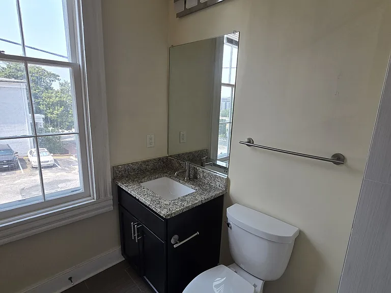 503 E Main St #204 — Photo 16