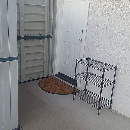 3rd image of 1314 Oceanaire Dr