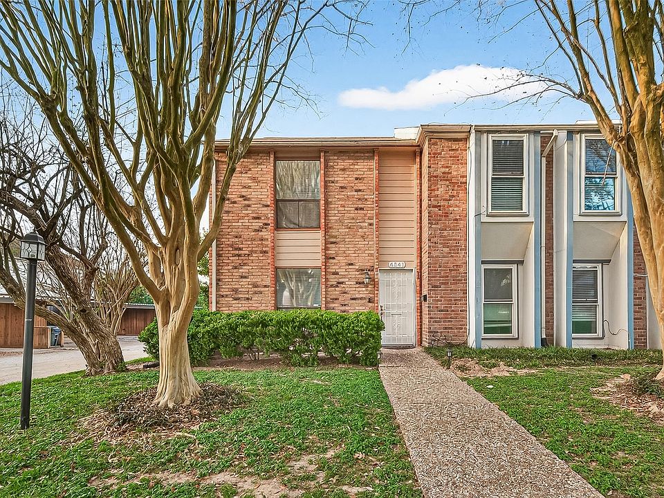 1st image of 6541 Wanda Ln