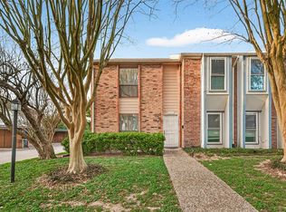 6541 Wanda Ln, Houston, TX 77074