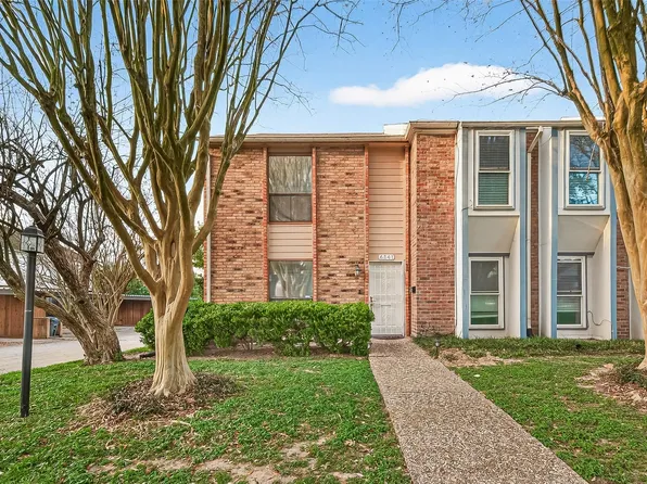 6541 Wanda Ln, Houston, TX 77074