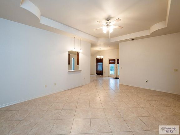 2nd image of 2253 Concord Pl
