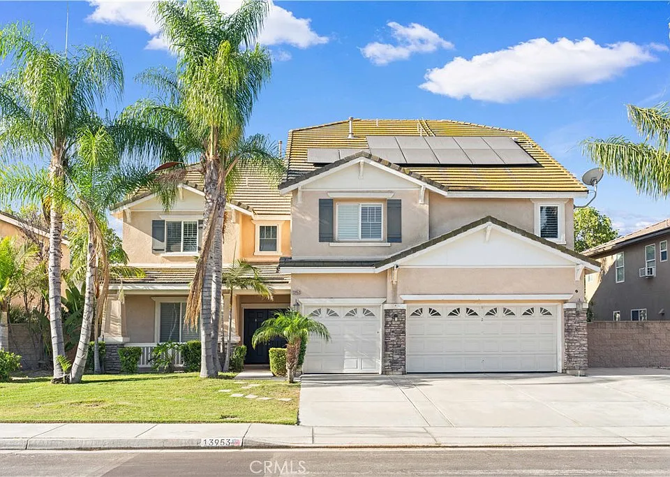 13953 Ellis Park Trl