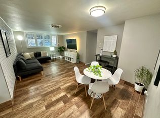 1029 E 8th Ave APT 107, Denver, CO 80218