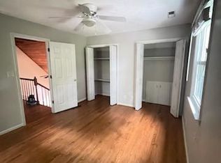 4424 New London Rd, Forest, VA 24551