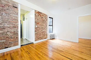 Rented by A&E Real Estate Management