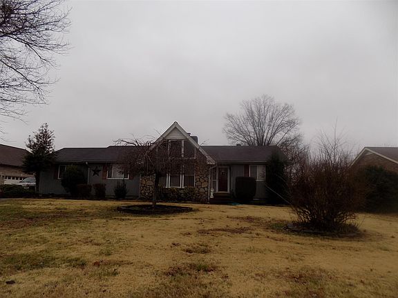 3rd image of 1169 Timberwood Dr