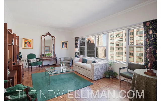 Sold by Douglas Elliman | media 2