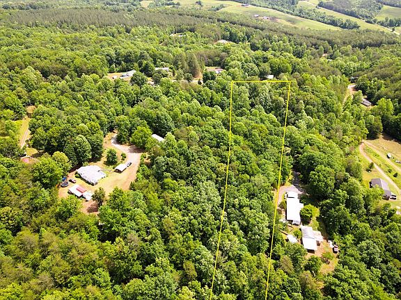 3rd image of 4934 Rocky Ridge Rd