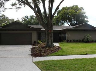 2018 Moss Ct, Dunedin, FL 34698