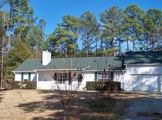 55 Malcom Rd, Covington, GA 30014