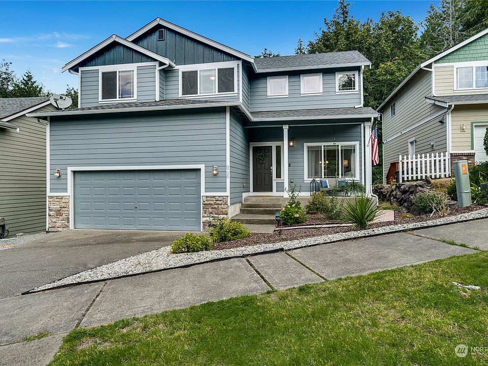 1st image of 3726 Cooper Crest Drive NW
