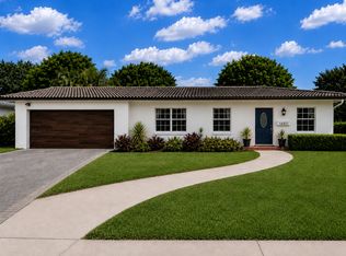14401 Lake Childs Ct, Miami Lakes, FL 33014