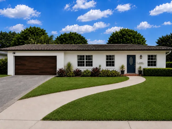 (undisclosed Address), Miami Lakes, FL 33014