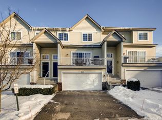 8116 Dana Path, Inver Grove Heights, MN 55076