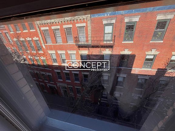 5th image of 98 Myrtle St #7CP