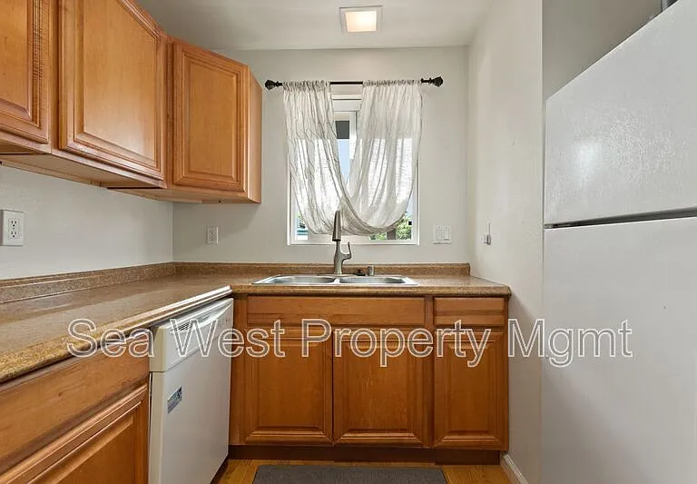 820 Encinitas Blvd #201 — Photo 5