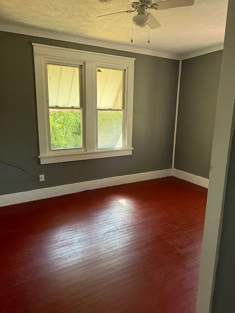 2 bed, 972 sqft, $1,100 — Photo 3