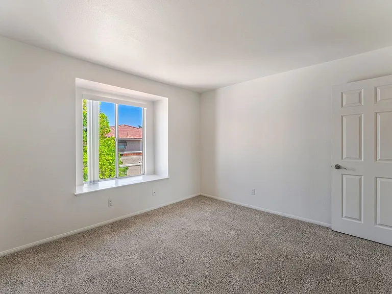 7300 Pirates Cove Rd #2096 — Photo 19