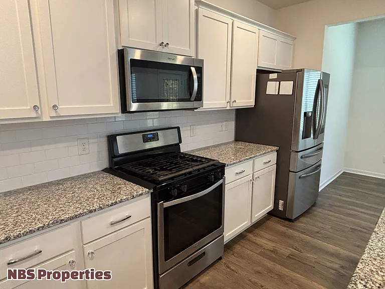 2830 Red Barn Rd — Photo 10