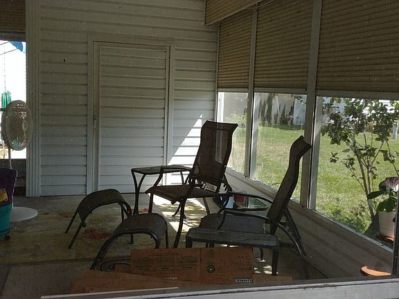 5th image of 7001 142nd Ave Lot 62