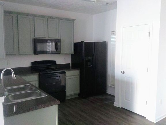 4th image of 4382 Stone Gate Way #103