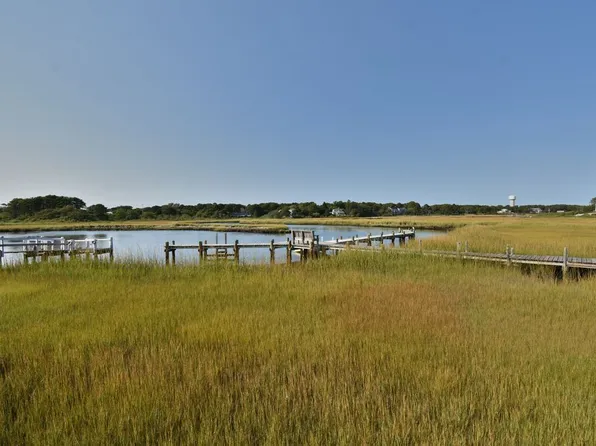 12 Lower County Rd #A, Dennis Port, MA 02639