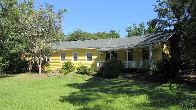 1st image of 4957 Hickory Shores Blvd