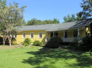 4957 Hickory Shores Blvd, Gulf Breeze, FL 32563