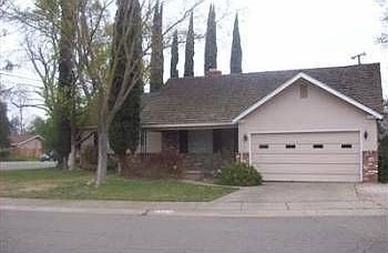 1st image of 3501 Woodford Way