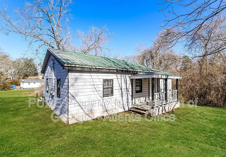 22 Edmond Leigh Cir — Photo 18