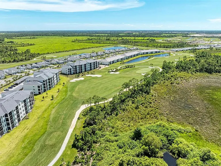 12280 Wellen Golf St #101 — Photo 49
