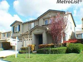 1st image of 1550 Purple Martin Ln