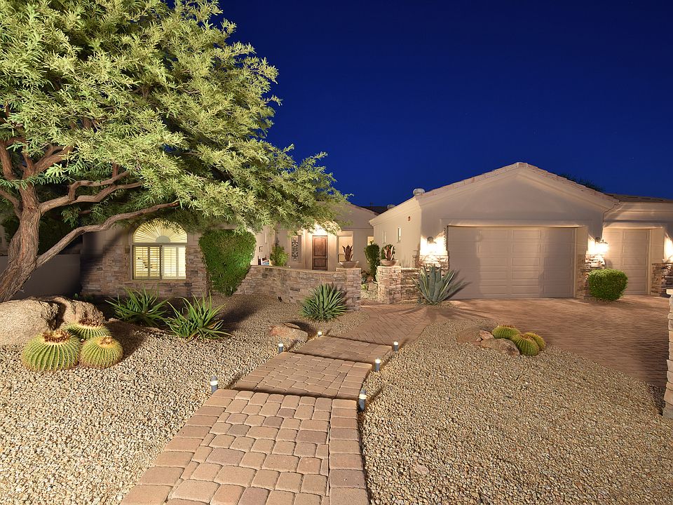 1st image of 28425 N 112th Way