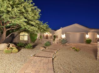 28425 N 112th Way, Scottsdale, AZ 85262